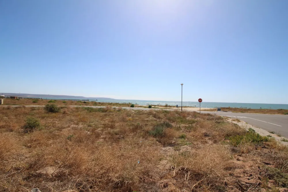 Vacant land for sale in Laaiplek - LA1730742