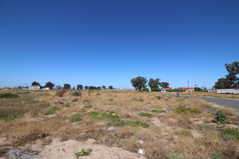Vacant land for sale in Laaiplek - LA1730742 Vacant land for sale in Laaiplek - LA1730742