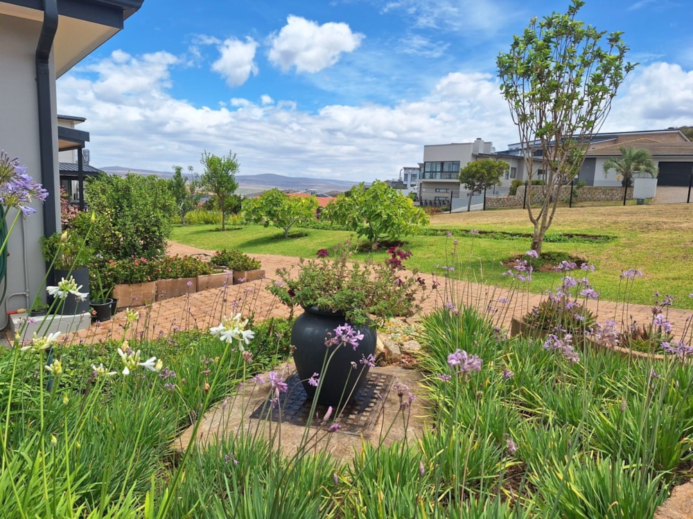 Retirement apartment for sale in Monte Christo - 1MB1731444