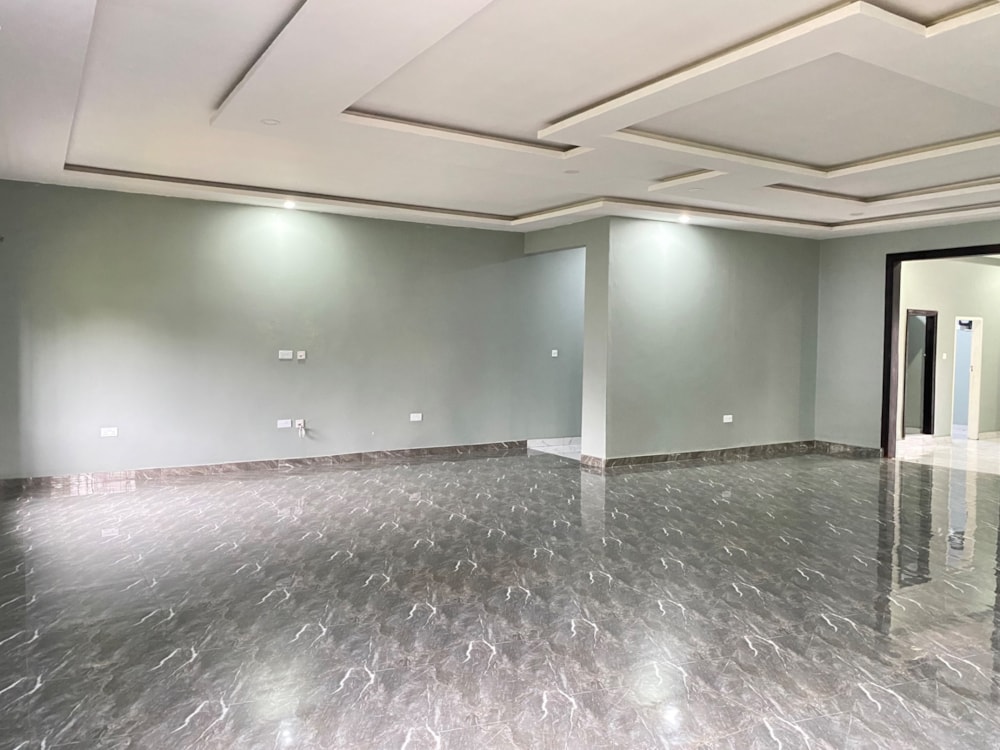 Commercial Building to rent in Olympia Park, Zambia - 3ZA1730763