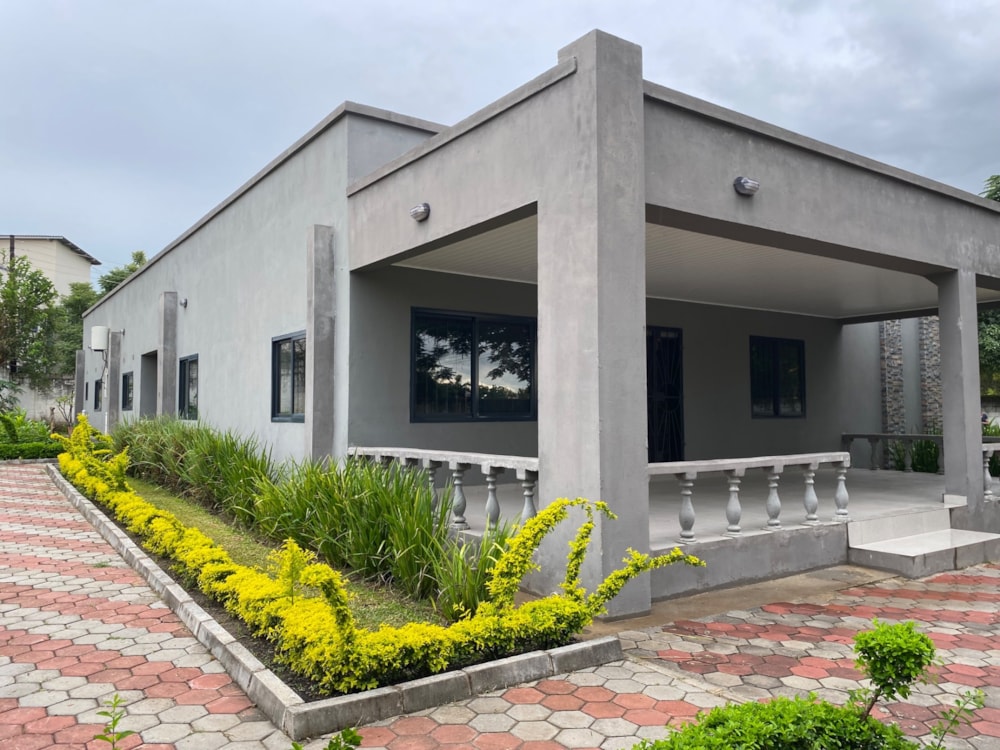 Commercial Building to rent in Olympia Park, Zambia - 3ZA1730763 Commercial Building to rent in Olympia Park, Zambia - 3ZA1730763