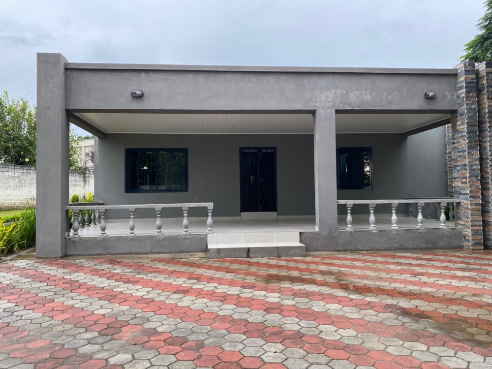 Commercial Building to rent in Olympia Park, Zambia - 3ZA1730763 Commercial Building to rent in Olympia Park, Zambia - 3ZA1730763