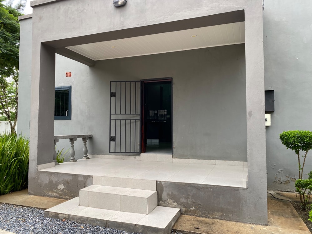 Commercial Building to rent in Olympia Park, Zambia - 3ZA1730763 Commercial Building to rent in Olympia Park, Zambia - 3ZA1730763