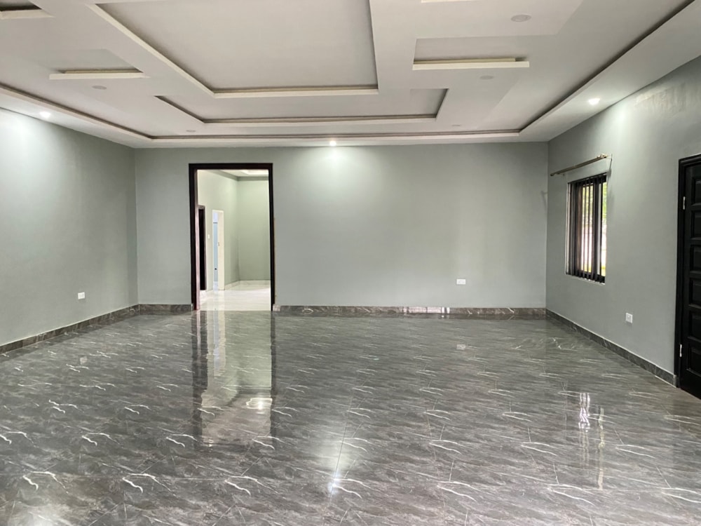 Commercial Building to rent in Olympia Park, Zambia - 3ZA1730763