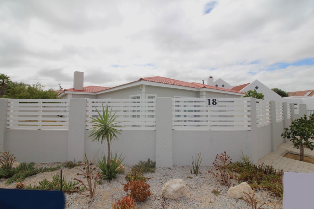 House for sale in Port Owen - LA1730754