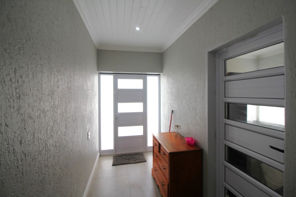 House for sale in Port Owen - LA1730754