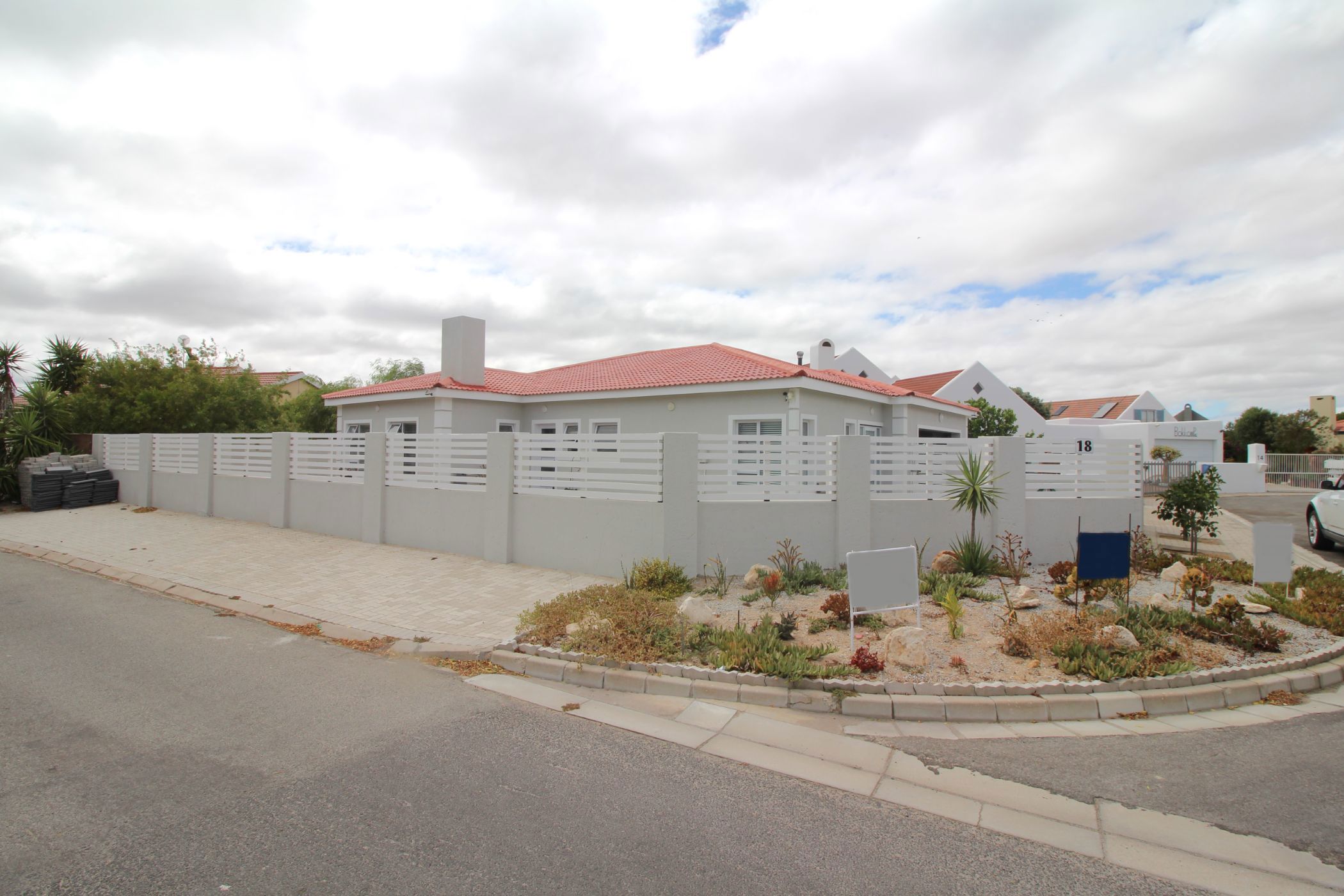 House for sale in Port Owen - LA1730754