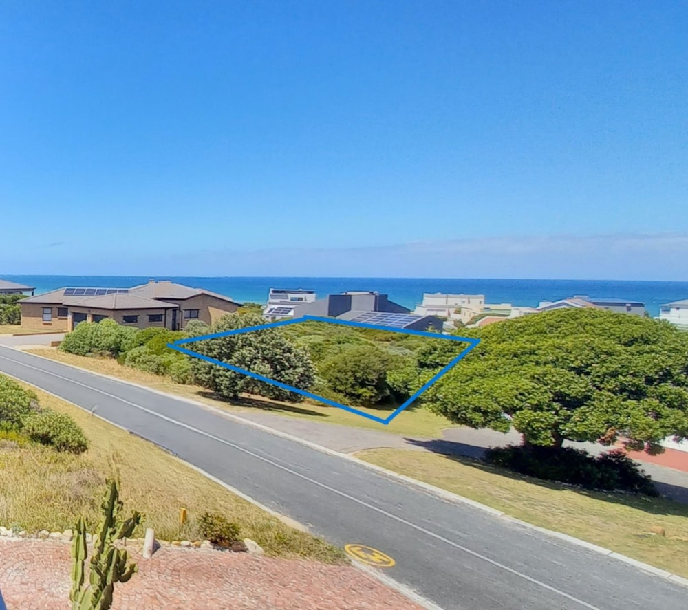 Residential vacant land for sale in Klipfonteyn - 1SW1730790 Residential vacant land for sale in Klipfonteyn - 1SW1730790