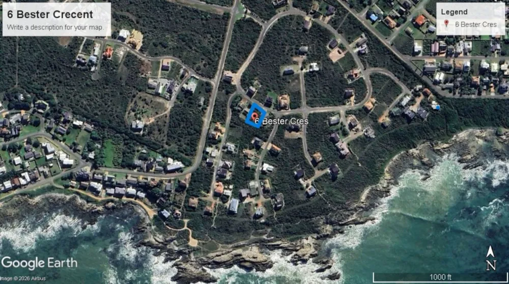 Residential vacant land sold in Klipfonteyn - 1SW1730790 Residential vacant land sold in Klipfonteyn - 1SW1730790