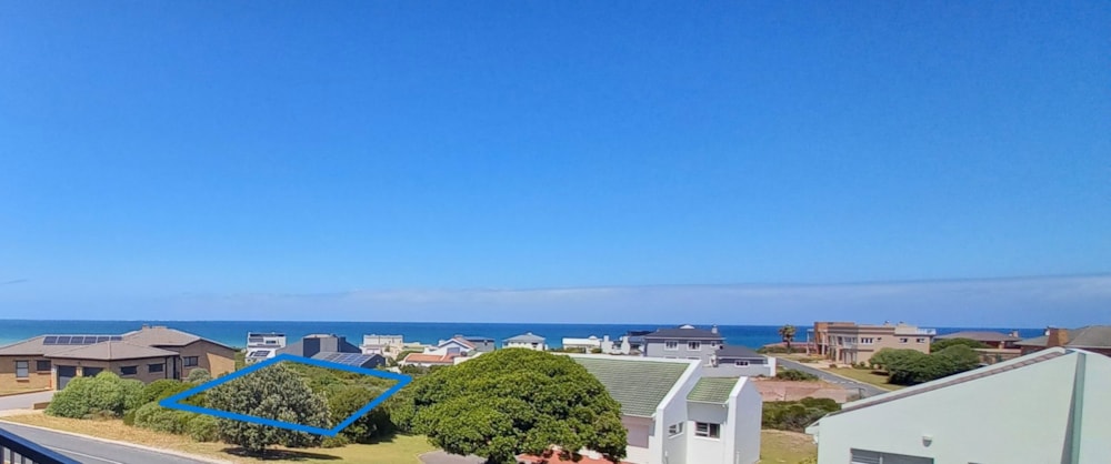 Residential vacant land for sale in Klipfonteyn - 1SW1730790 Residential vacant land for sale in Klipfonteyn - 1SW1730790