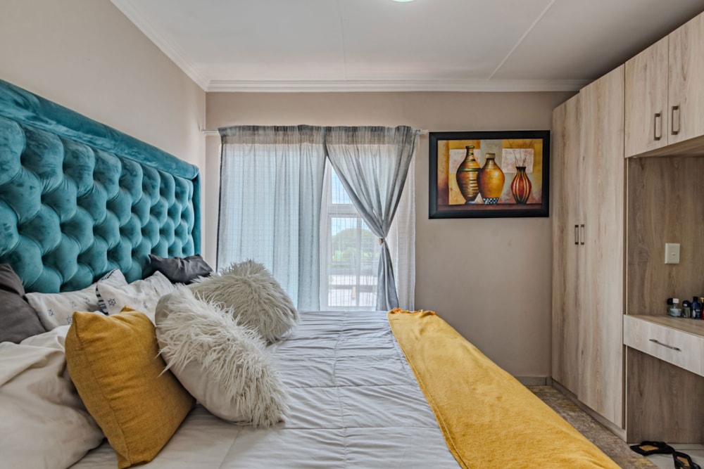 Apartment for sale in Montana, Pretoria North - PTM1731844