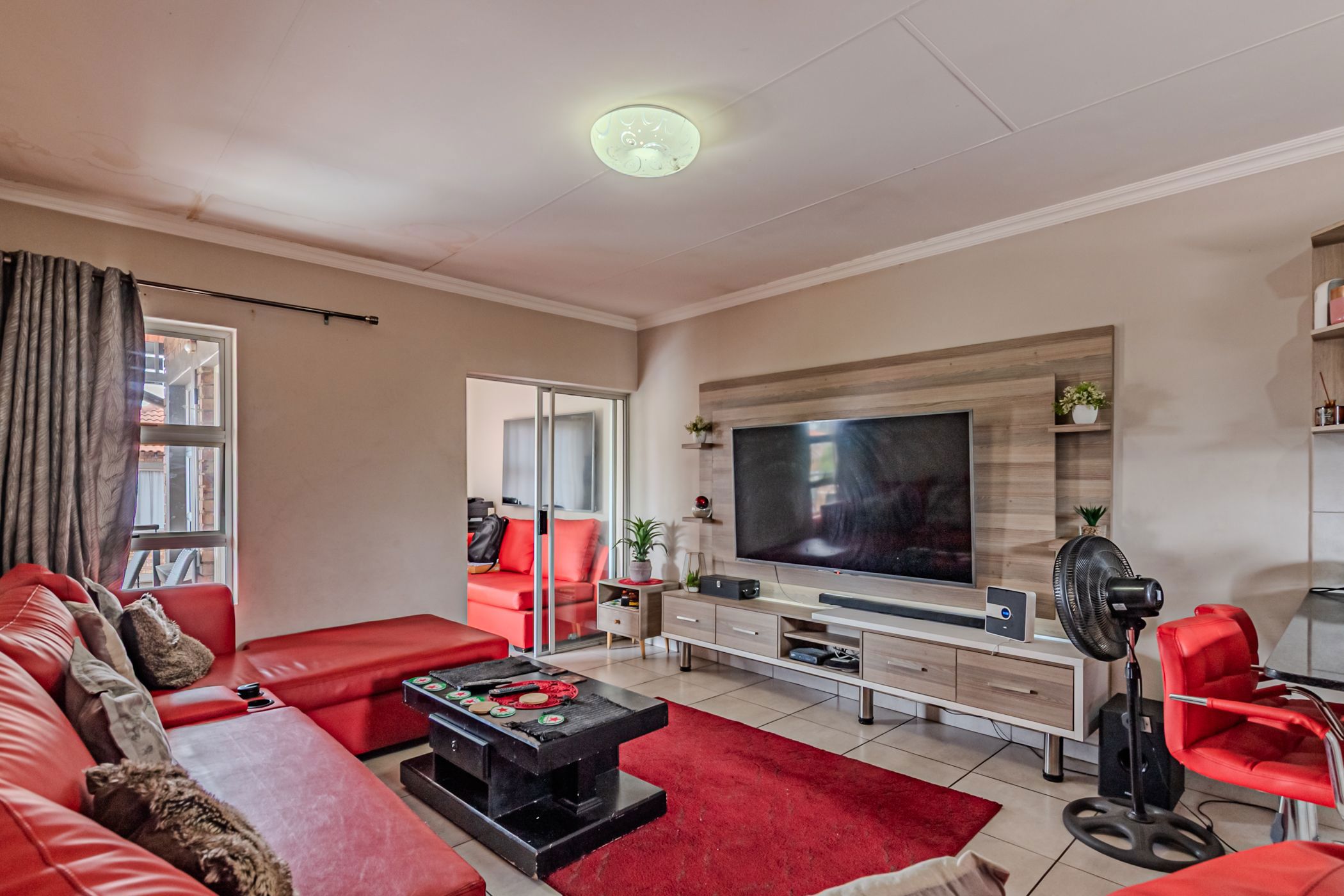 Apartment for sale in Montana, Pretoria North - PTM1731844