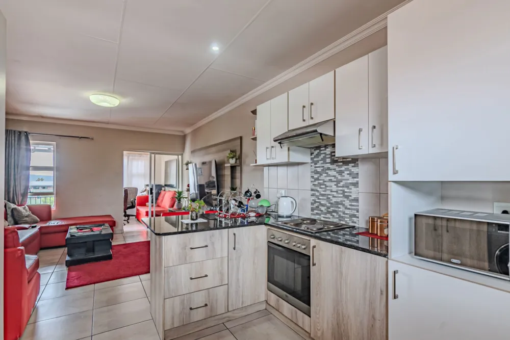 Apartment for sale in Montana, Pretoria North - PTM1731844 Apartment for sale in Montana, Pretoria North - PTM1731844
