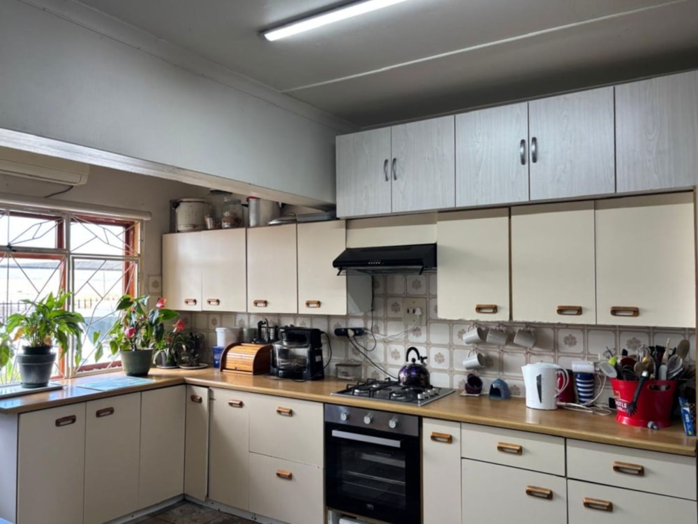 House for sale in Tulbagh - RV1730773 House for sale in Tulbagh - RV1730773