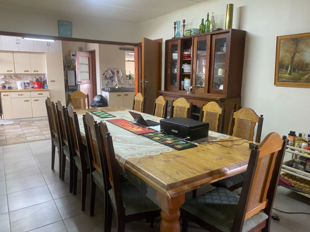 House for sale in Tulbagh - RV1730773 House for sale in Tulbagh - RV1730773