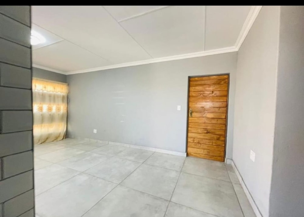 House for sale in Rockdale - 1MD1730772