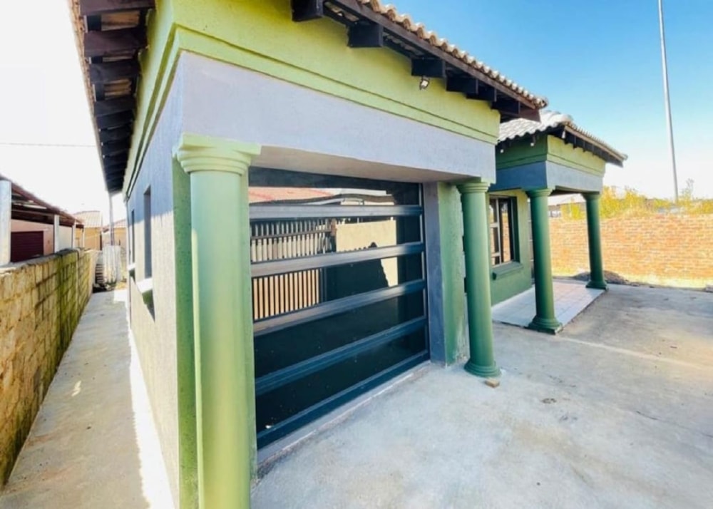 House for sale in Rockdale - 1MD1730772