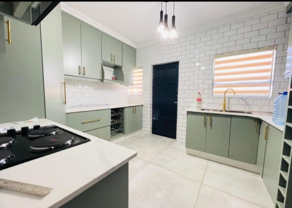 House for sale in Rockdale - 1MD1730772