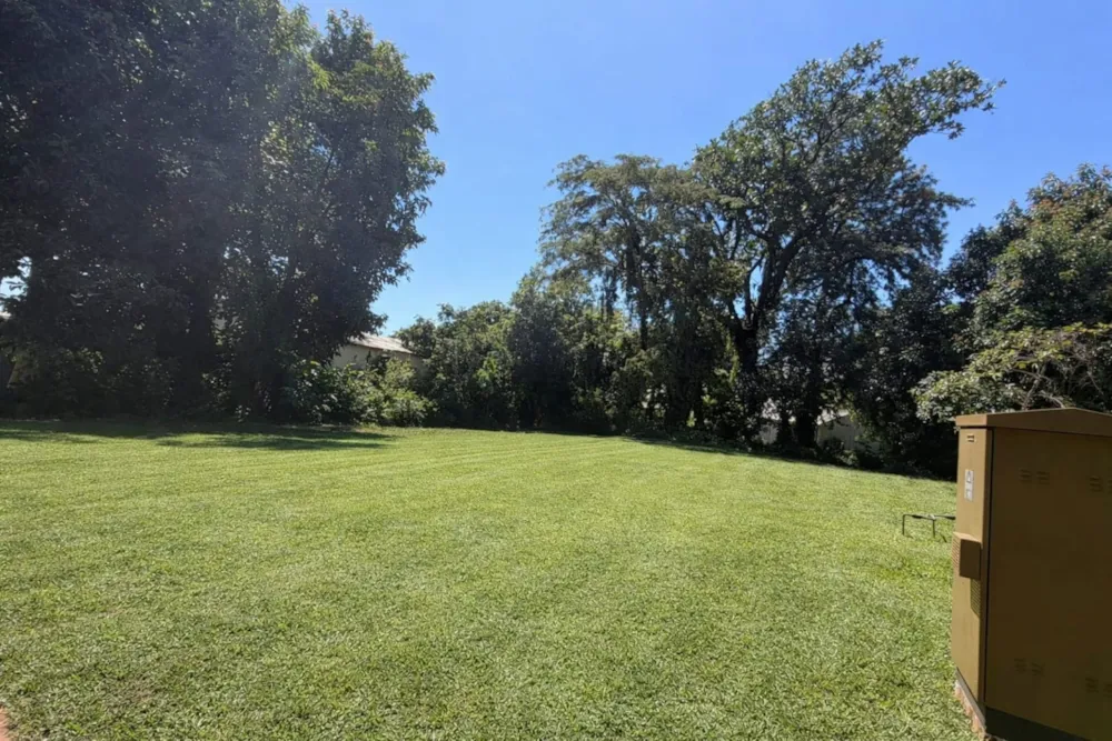 Vacant land for sale in Tzaneen, Limpopo Province - 1TA1730812