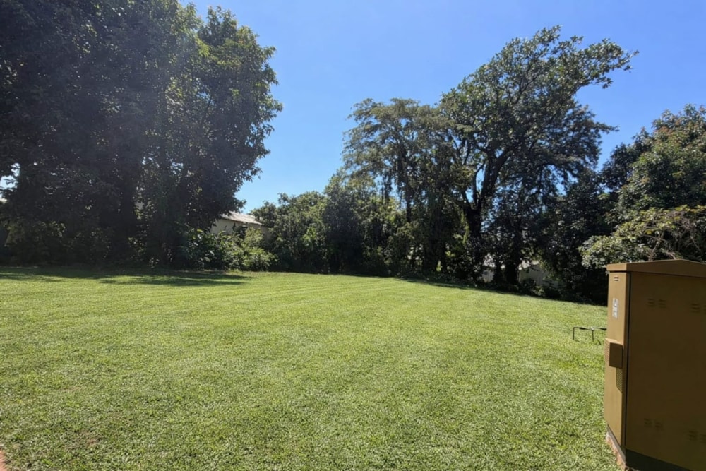 Vacant land for sale in Tzaneen, Limpopo Province - 1TA1730812 Vacant land for sale in Tzaneen, Limpopo Province - 1TA1730812