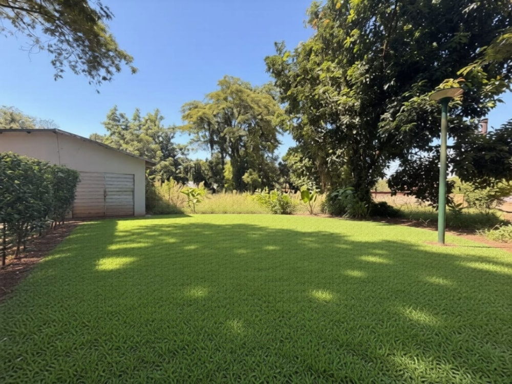 Vacant land for sale in Tzaneen, Limpopo Province - 1TA1730812 Vacant land for sale in Tzaneen, Limpopo Province - 1TA1730812
