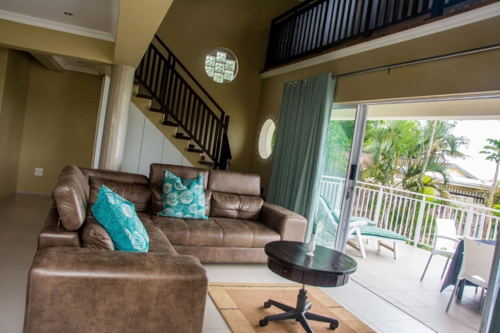 Cottage to rent in Oslo Beach, Port Shepstone - 1PSH1730776 Cottage to rent in Oslo Beach, Port Shepstone - 1PSH1730776