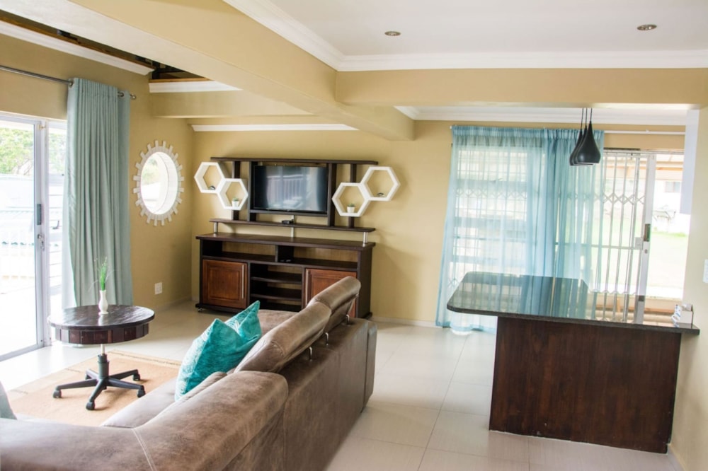 Cottage to rent in Oslo Beach, Port Shepstone - 1PSH1730776 Cottage to rent in Oslo Beach, Port Shepstone - 1PSH1730776