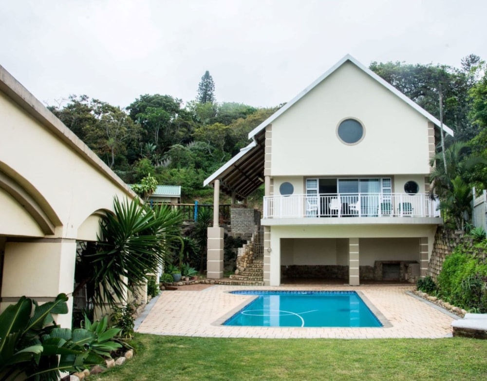 Cottage to rent in Oslo Beach, Port Shepstone - 1PSH1730776 Cottage to rent in Oslo Beach, Port Shepstone - 1PSH1730776