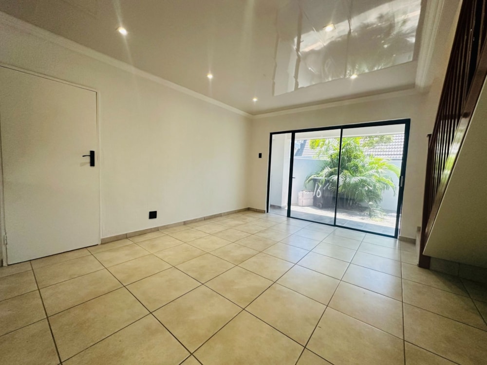 Townhouse to rent in Meer en See - 1RY1731068 Townhouse to rent in Meer en See - 1RY1731068