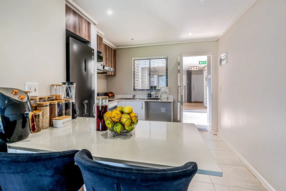 Apartment for sale in Cotswold Fenns - 1KF1730787