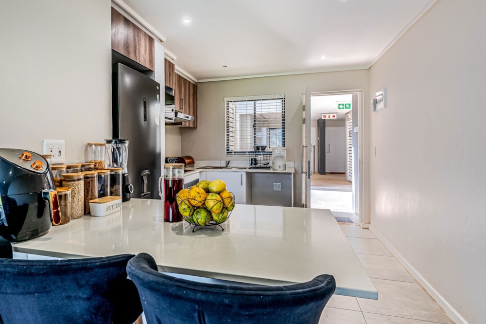 Apartment for sale in Cotswold Fenns - 1KF1730787 Apartment for sale in Cotswold Fenns - 1KF1730787