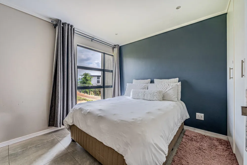 Apartment for sale in Cotswold Fenns - 1KF1730787