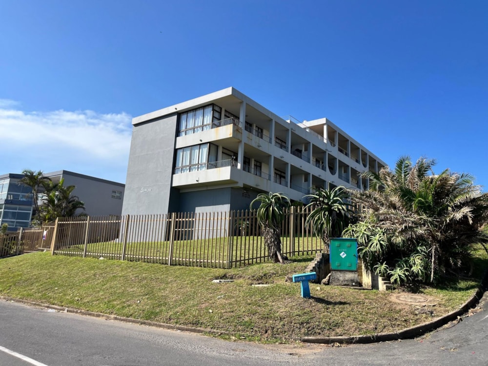 Apartment to rent in Margate - 1PSH1731016 Apartment to rent in Margate - 1PSH1731016