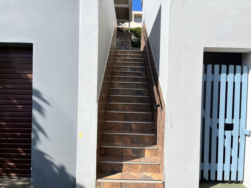 Apartment to rent in Margate - 1PSH1731016 Apartment to rent in Margate - 1PSH1731016