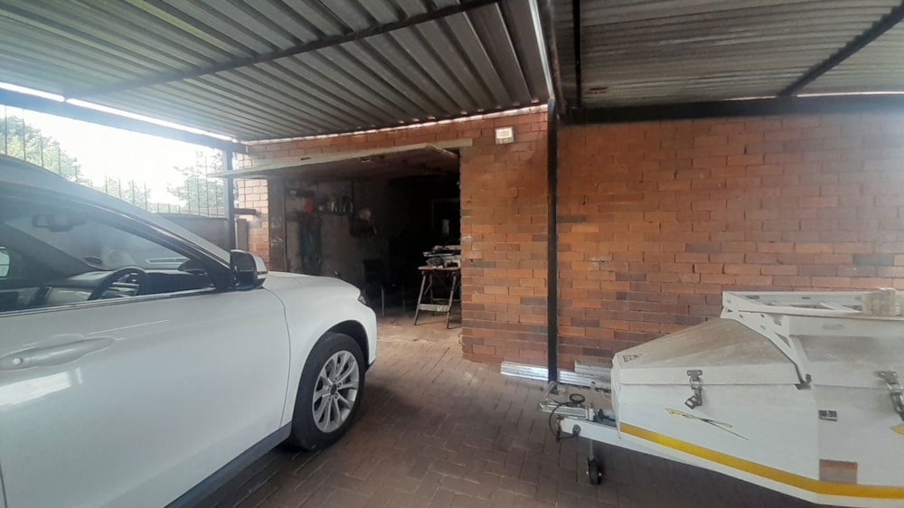 House for sale in Vanderbijlpark SW 1 - 1VT1730796 House for sale in Vanderbijlpark SW 1 - 1VT1730796