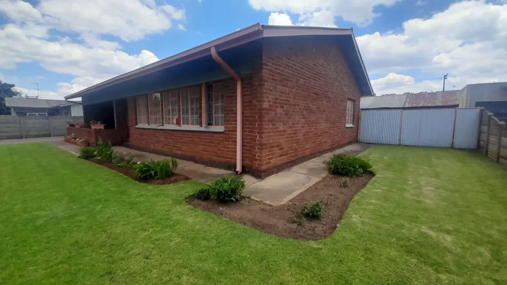 House for sale in  Vanderbijlpark SW 1 - 1VT1730796