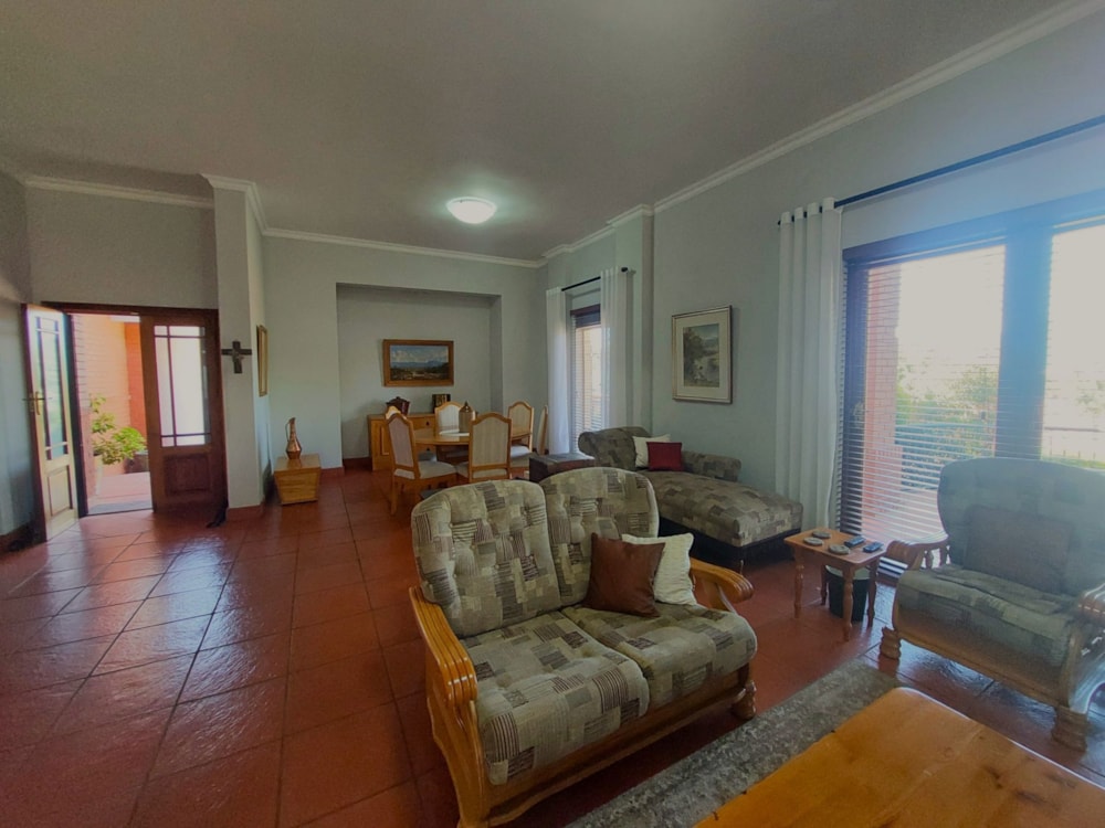 Cluster for sale in Jordaan Park - 1SP1731010 Cluster for sale in Jordaan Park - 1SP1731010