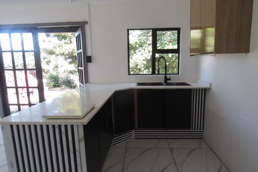 Cottage to rent in Winklespruit - 1WB1730797