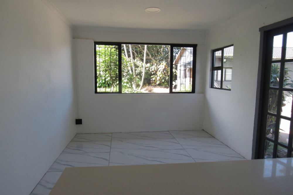 Cottage to rent in Winklespruit - 1WB1730797
