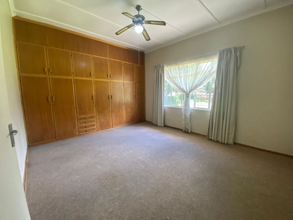 House to rent in Vryburg - 1RN1730889