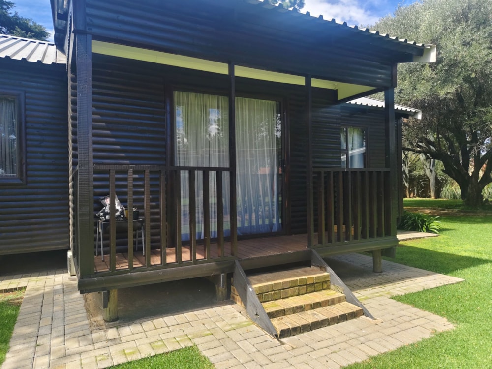 Apartment to rent in Unitas Park - 1VT1730808