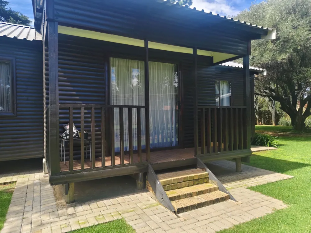 Apartment to rent in Unitas Park - 1VT1756595 Apartment to rent in Unitas Park - 1VT1756595