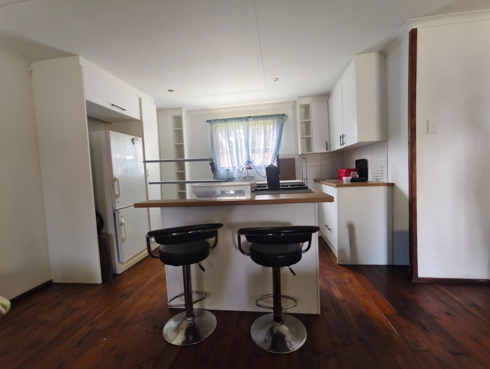 Apartment to rent in Unitas Park - 1VT1730808