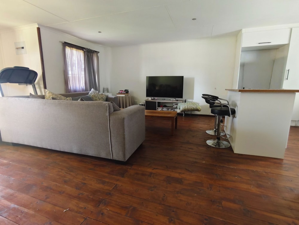 Apartment to rent in Unitas Park - 1VT1730808