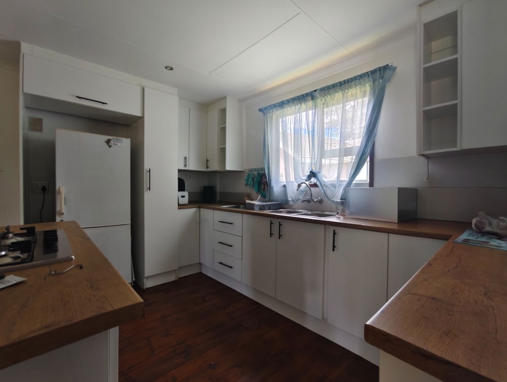 Apartment to rent in Unitas Park - 1VT1730808