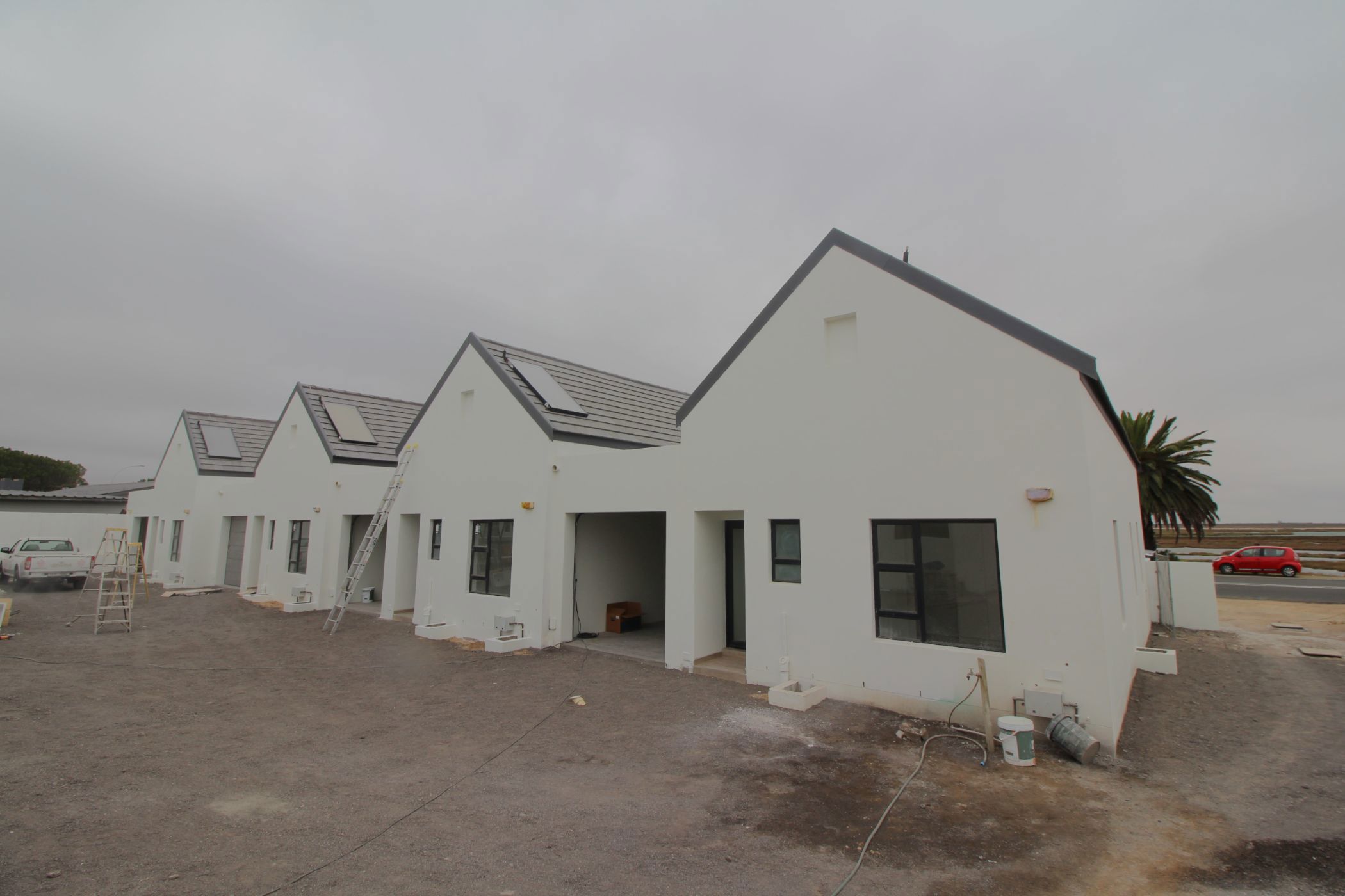 House for sale in Velddrif - LA1730902