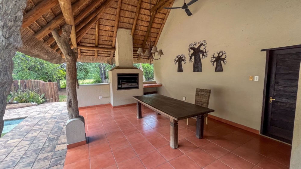 Golf estate house to rent in Phalaborwa - 1PW1730815 Golf estate house to rent in Phalaborwa - 1PW1730815