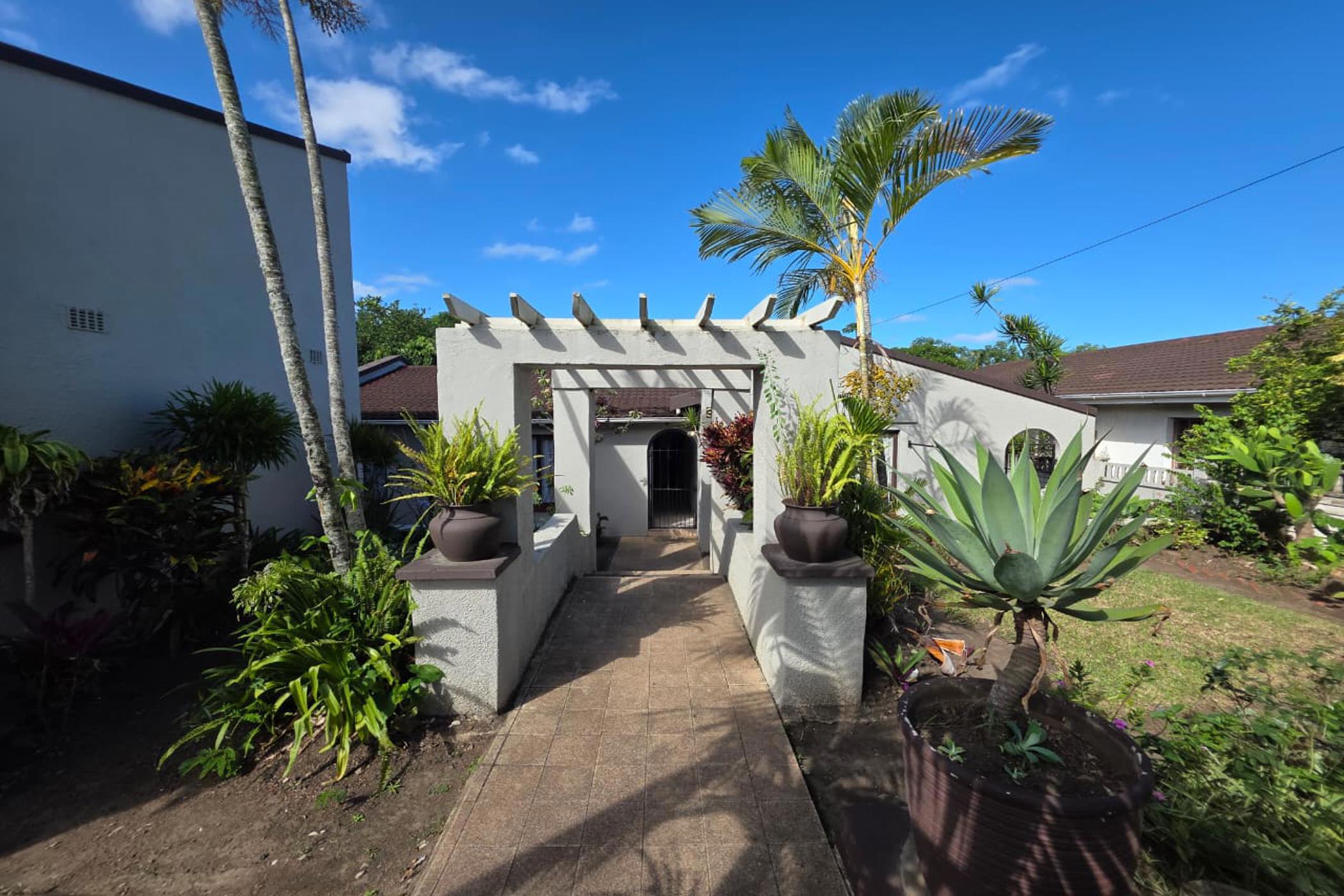 House for sale in Newlands East - 1WP1730814