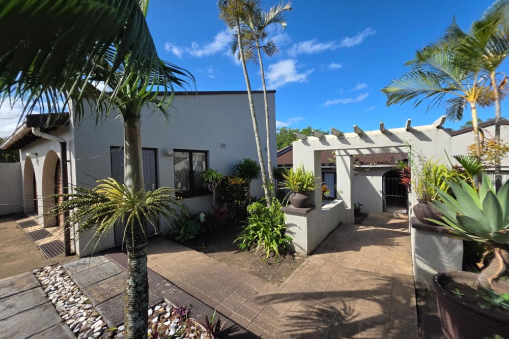 House for sale in Newlands East - 1WP1730814 House for sale in Newlands East - 1WP1730814