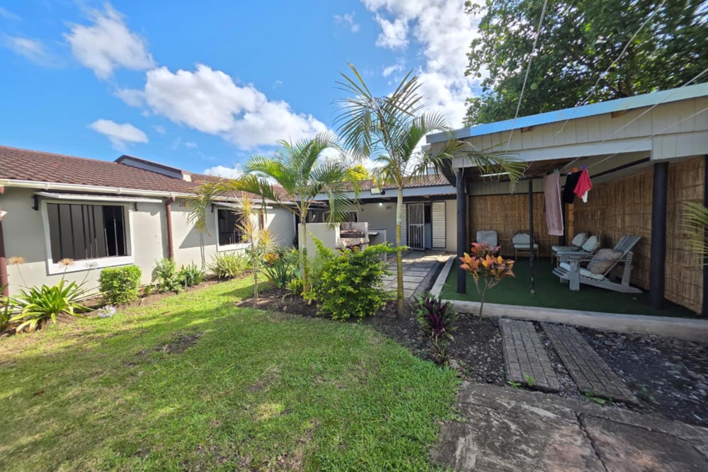 House for sale in Newlands East - 1WP1730814 House for sale in Newlands East - 1WP1730814